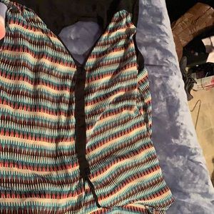 Allen.B by Allen Schwartz